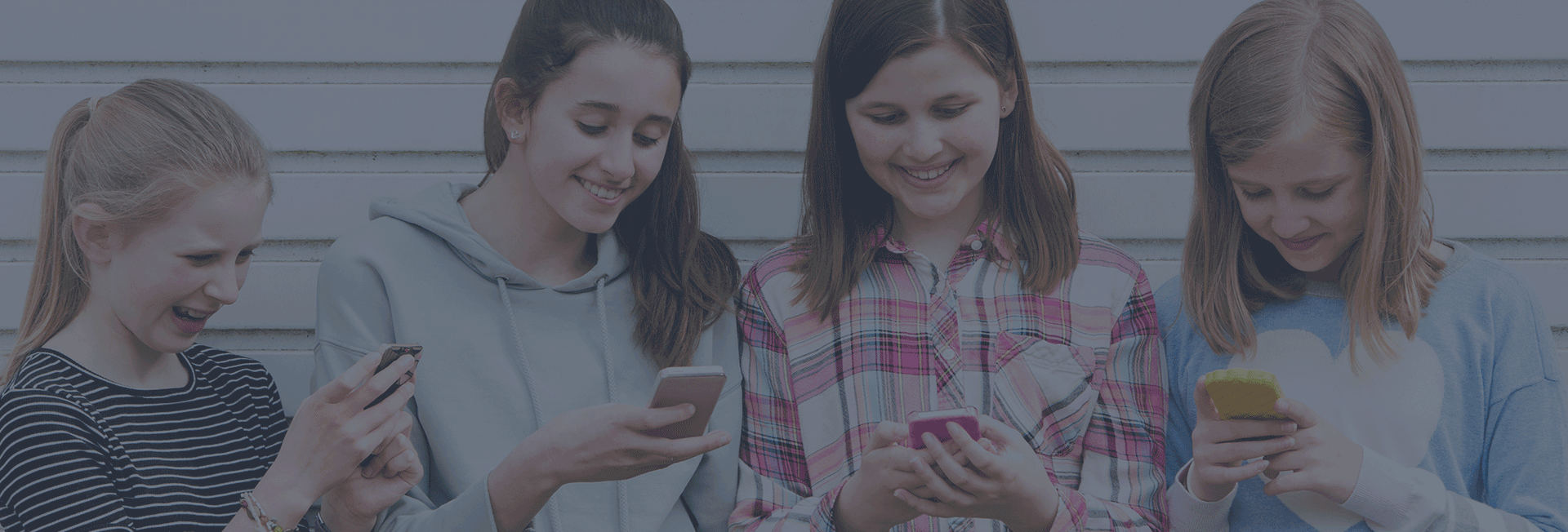 Premier Gen Z Influencer Agency Connecting Brands with the Most Authentic and Engaging Voices Online