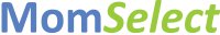 MomSelect