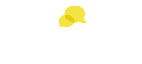 Millennial Influencers